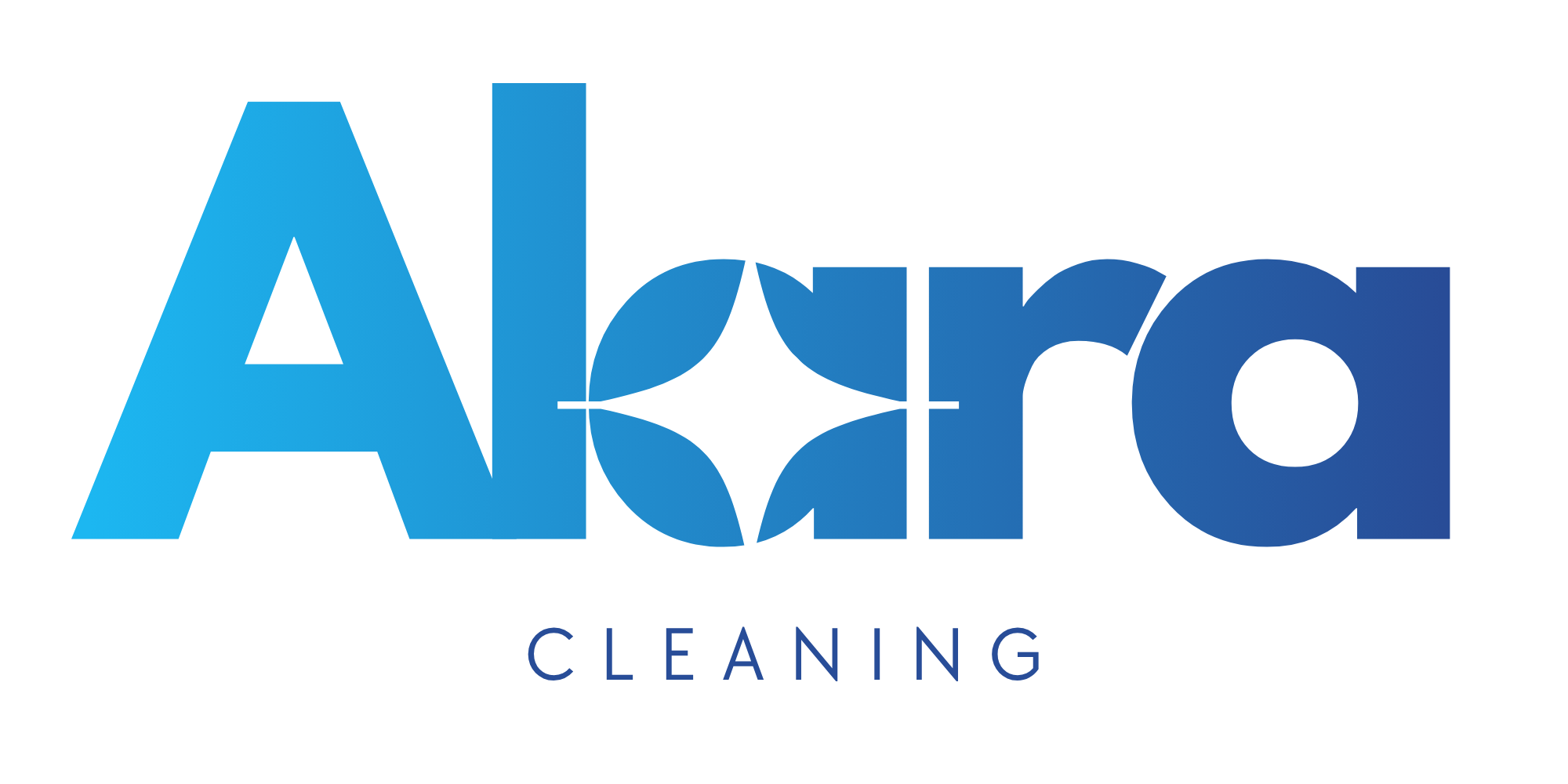Alara Cleaning